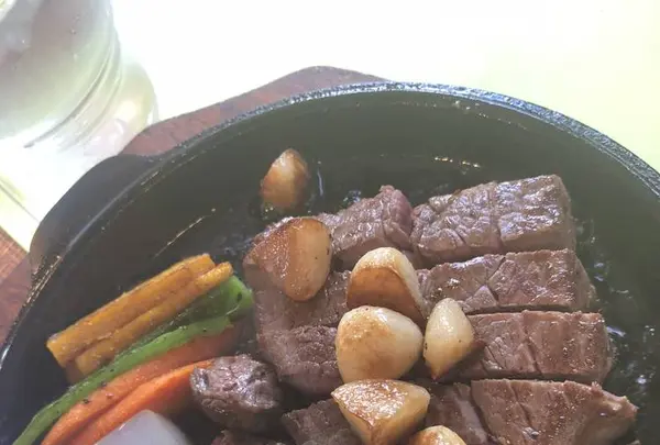 ステーキハウス蜂の写真・動画_image_456990