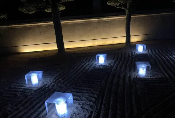 円覚寺（臨済宗）の写真・動画_image_456998