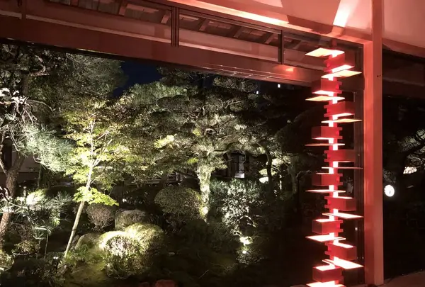 円覚寺（臨済宗）の写真・動画_image_457000