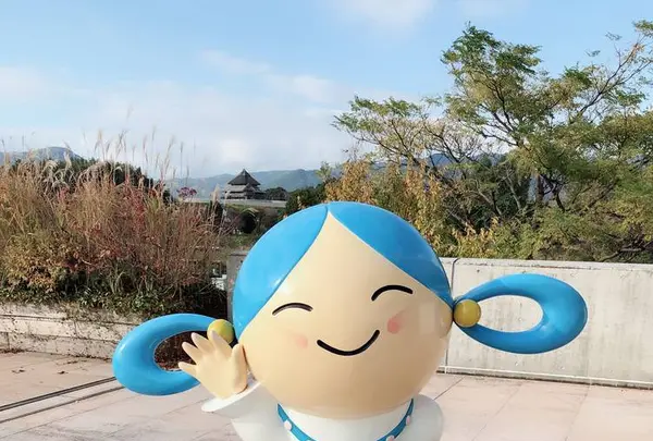 吉野ヶ里歴史公園の写真・動画_image_457024