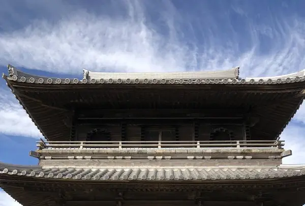 水田天満宮（恋木神社）の写真・動画_image_457041