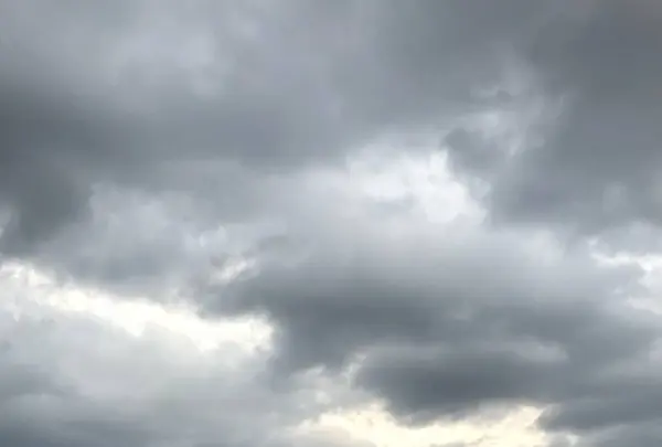 宮地嶽神社の写真・動画_image_457060