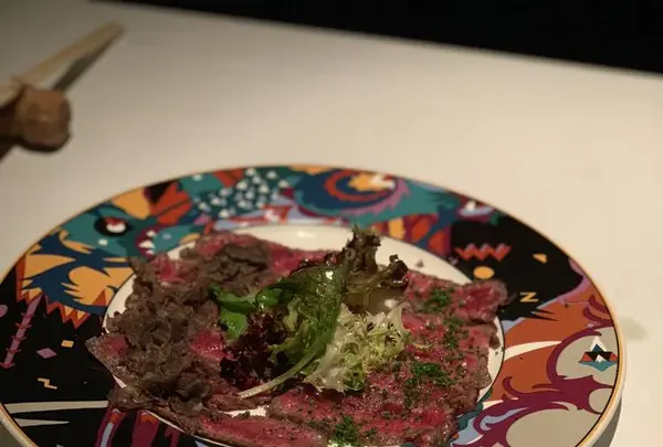 ツバキの写真・動画_image_457096