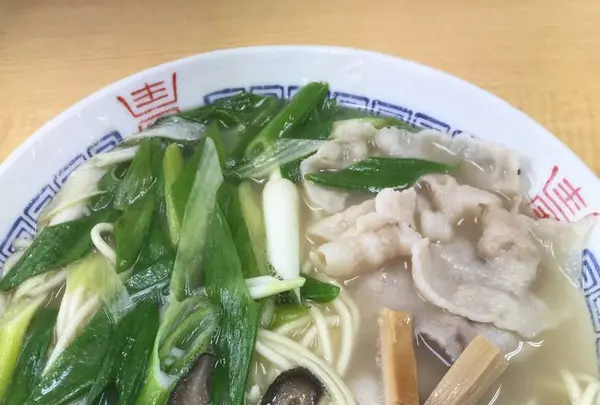 きらく食堂の写真・動画_image_457533