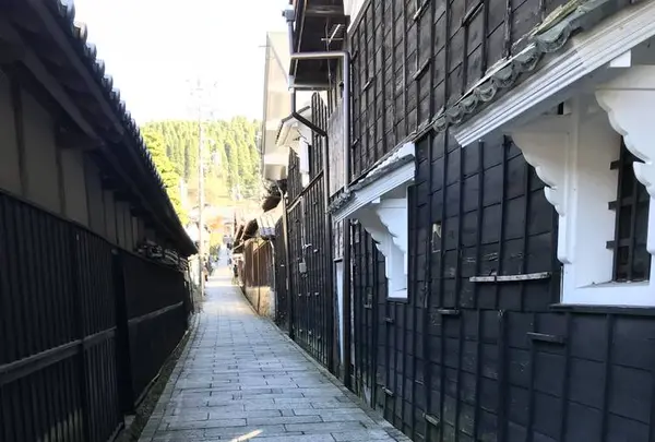 日本大正村の写真・動画_image_457760