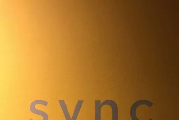 syncの写真・動画_image_457777