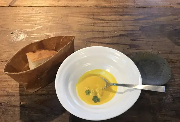 食卓manoの写真・動画_image_457971