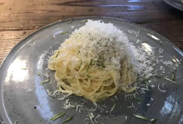 食卓manoの写真・動画_image_457977