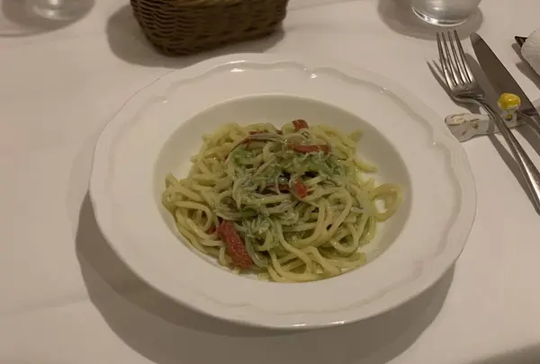 ラ・パスタイオーネの写真・動画_image_458004