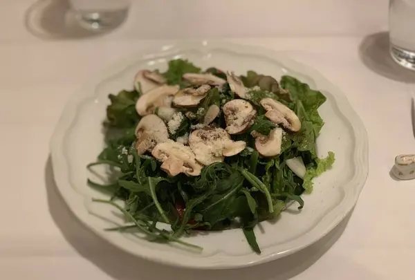 ラ・パスタイオーネの写真・動画_image_458005