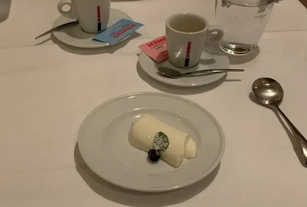 ラ・パスタイオーネの写真・動画_image_458006