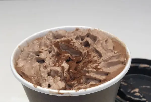 イオンモール甲府昭和の写真・動画_image_458385