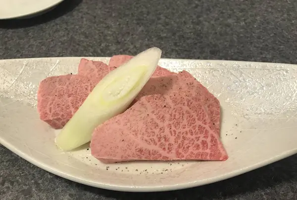 せいぶ農産発 焼肉DINING まるぎゅうの写真・動画_image_458386