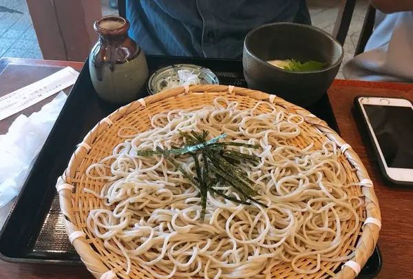 小江戸川越一番街商店街 蔵造りの町並みの写真・動画_image_458554