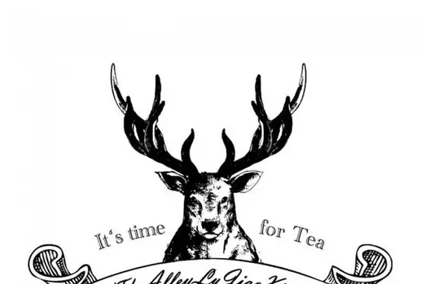 THE ALLEY LUJIAXIANG（ジ・アレイ ルージャオシャン）の写真・動画_image_458715