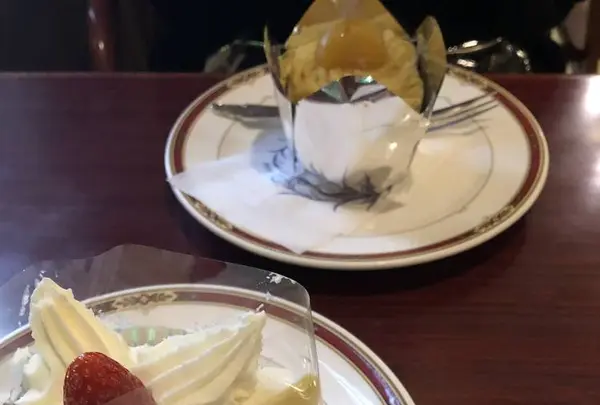 タカセ 池袋本店の写真・動画_image_458972