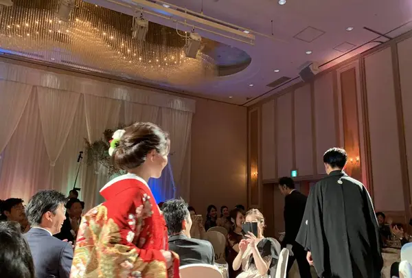明治記念館の写真・動画_image_459739