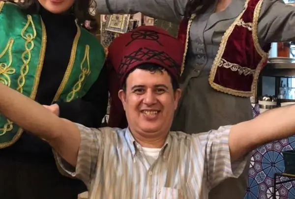 ザクロレストランの写真・動画_image_459934