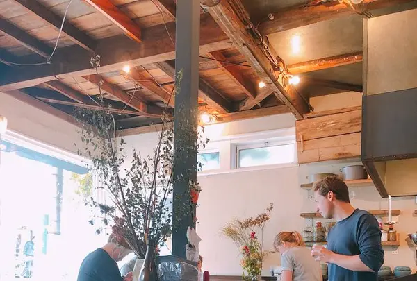 Locale （ローカル）の写真・動画_image_459967