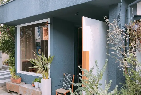 Locale （ローカル）の写真・動画_image_459971