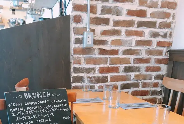 Locale （ローカル）の写真・動画_image_459973