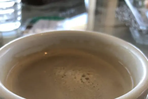cafe de BoCCoの写真・動画_image_460371