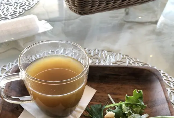 cafe de BoCCoの写真・動画_image_460373