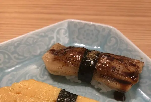 寿司の次郎長香椎駅前店の写真・動画_image_460386