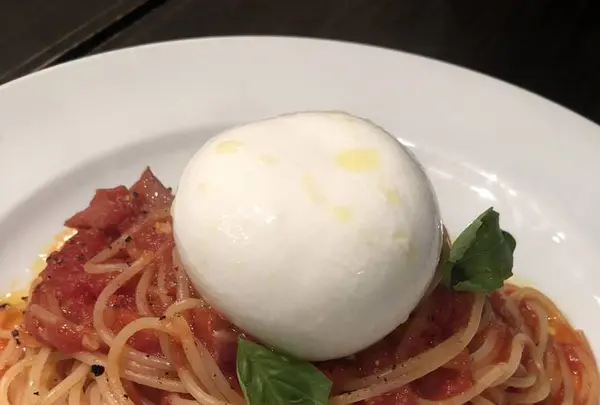 花畑牧場十勝チーズ工房 MOZZARELLA BARの写真・動画_image_460398