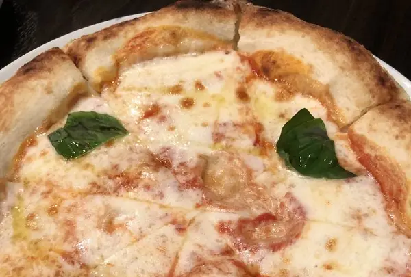 花畑牧場十勝チーズ工房 MOZZARELLA BARの写真・動画_image_460401