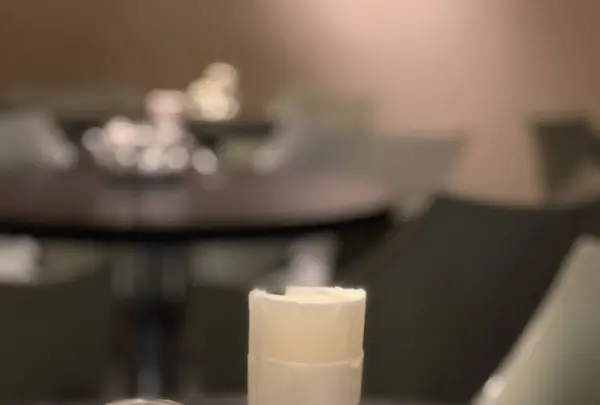 古宮の写真・動画_image_460446