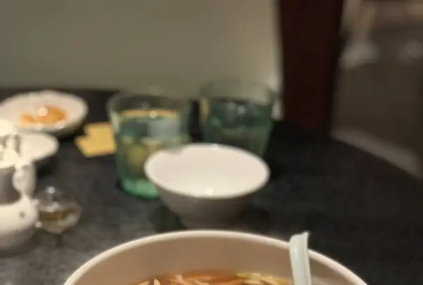 古宮の写真・動画_image_460447