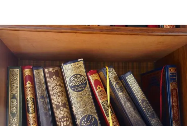 東京ジャーミイ・トルコ文化センター の写真・動画_image_461030