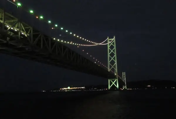 本家きむらやの写真・動画_image_461699