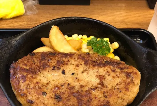 小樽なると屋 朝里本店の写真・動画_image_462270