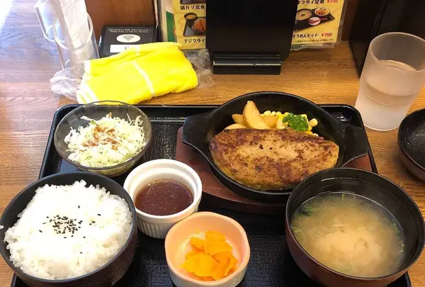 小樽なると屋 朝里本店の写真・動画_image_462271