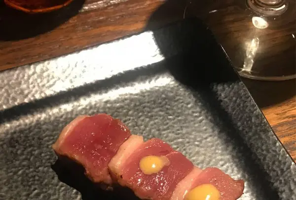 Na Camo guro （ナカモグロ）の写真・動画_image_462585