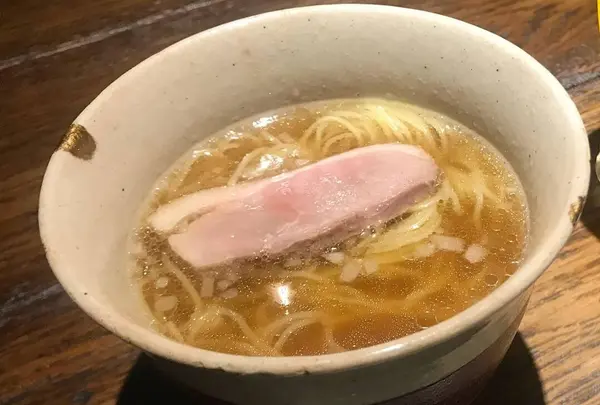 Na Camo guro （ナカモグロ）の写真・動画_image_462589