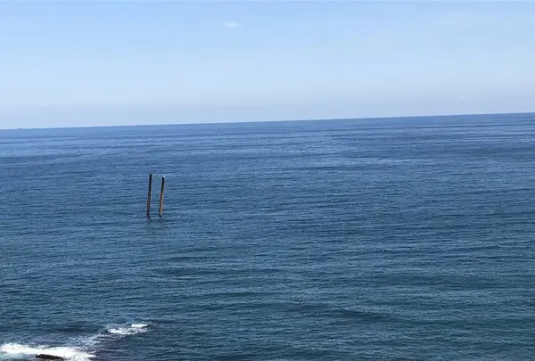 堀切峠の写真・動画_image_463510