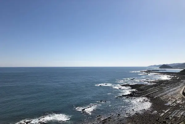 堀切峠の写真・動画_image_463512