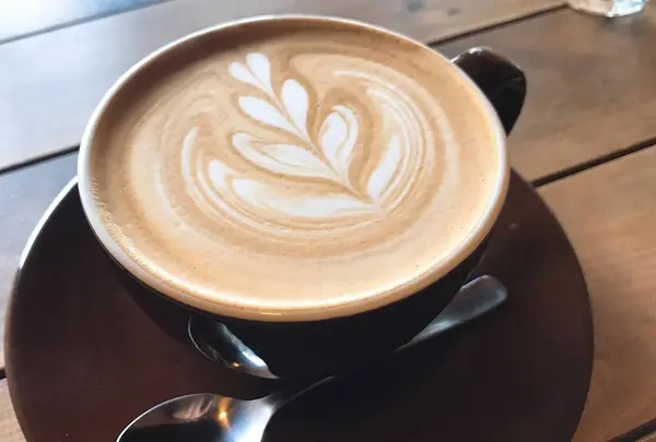 エマコーヒーの写真・動画_image_463611