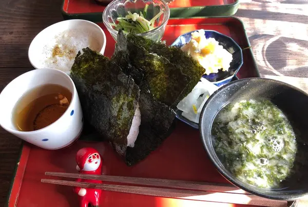 道後雑貨店・歩音(あるね)の写真・動画_image_463938
