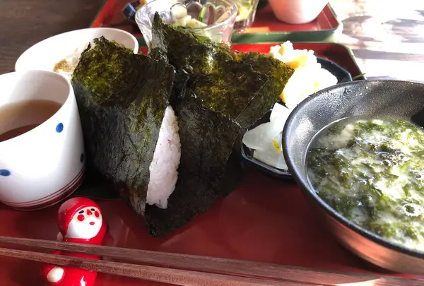 道後雑貨店・歩音(あるね)の写真・動画_image_463940