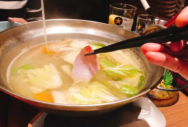 銀座 さかなさまの写真・動画_image_464266