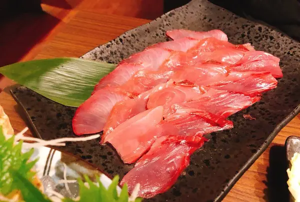 銀座 さかなさまの写真・動画_image_464269