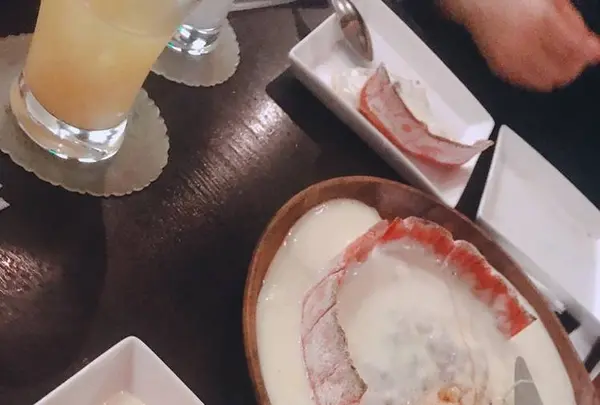 MEAT & CHEESE ARK 新宿東口駅前店の写真・動画_image_464630