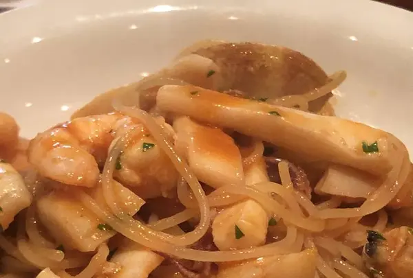 タヴェルナクチネッタの写真・動画_image_465073