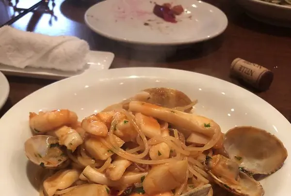 タヴェルナクチネッタの写真・動画_image_465077