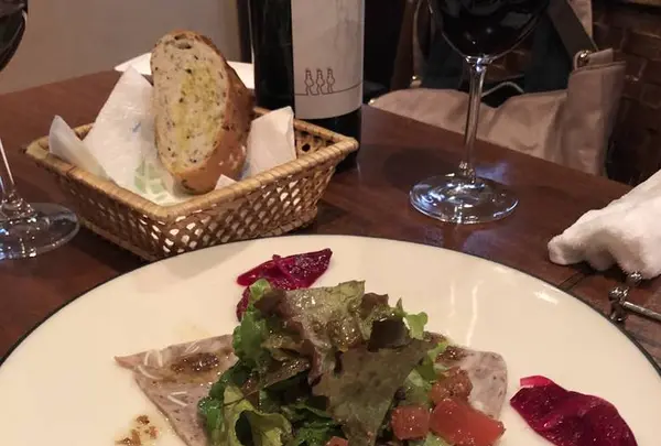 タヴェルナクチネッタの写真・動画_image_465078