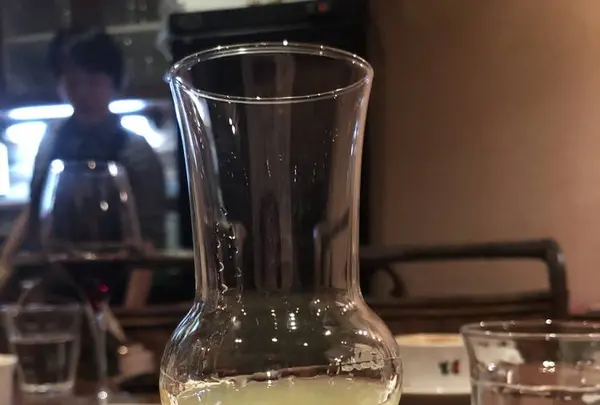 タヴェルナクチネッタの写真・動画_image_465079